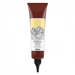 Купить Davines Purifying Gel Киев, Украина